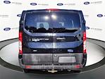 2023 Ford Transit 250 Low Roof AWD Empty Cargo Van for sale #55469B - photo 4