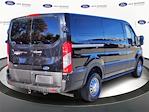 2023 Ford Transit 250 Low Roof AWD Empty Cargo Van for sale #55469B - photo 5