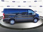 2023 Ford Transit 250 Low Roof AWD Empty Cargo Van for sale #55469B - photo 6