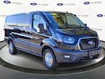 2023 Ford Transit 250 Low Roof AWD Empty Cargo Van for sale #55469B - photo 7