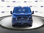 2023 Ford Transit 250 Low Roof AWD Empty Cargo Van for sale #55469B - photo 8