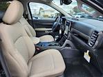 New 2025 Ford Ranger XLT SuperCrew Cab for sale #55486 - photo 11