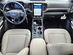 New 2025 Ford Ranger XLT SuperCrew Cab for sale #55486 - photo 12
