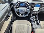 New 2025 Ford Ranger XLT SuperCrew Cab for sale #55486 - photo 13