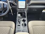 New 2025 Ford Ranger XLT SuperCrew Cab for sale #55486 - photo 14