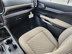 New 2025 Ford Ranger XLT SuperCrew Cab for sale #55486 - photo 15