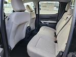 New 2025 Ford Ranger XLT SuperCrew Cab for sale #55486 - photo 16