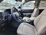 New 2025 Ford Ranger XLT SuperCrew Cab for sale #55486 - photo 18