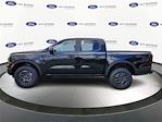 New 2025 Ford Ranger XLT SuperCrew Cab for sale #55486 - photo 3