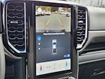 New 2025 Ford Ranger XLT SuperCrew Cab for sale #55486 - photo 21