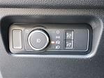 New 2025 Ford Ranger XLT SuperCrew Cab for sale #55486 - photo 23