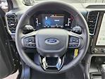 New 2025 Ford Ranger XLT SuperCrew Cab for sale #55486 - photo 26
