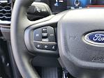 New 2025 Ford Ranger XLT SuperCrew Cab for sale #55486 - photo 27