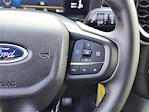 New 2025 Ford Ranger XLT SuperCrew Cab for sale #55486 - photo 28