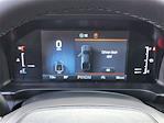 New 2025 Ford Ranger XLT SuperCrew Cab for sale #55486 - photo 29