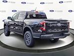 New 2025 Ford Ranger XLT SuperCrew Cab for sale #55486 - photo 2