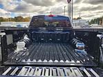 New 2025 Ford Ranger XLT SuperCrew Cab for sale #55486 - photo 30