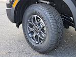 New 2025 Ford Ranger XLT SuperCrew Cab for sale #55486 - photo 31