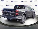 New 2025 Ford Ranger XLT SuperCrew Cab for sale #55486 - photo 5