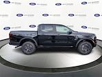 New 2025 Ford Ranger XLT SuperCrew Cab for sale #55486 - photo 6