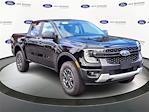 New 2025 Ford Ranger XLT SuperCrew Cab for sale #55486 - photo 7