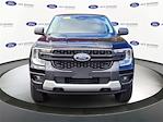 New 2025 Ford Ranger XLT SuperCrew Cab for sale #55486 - photo 8