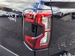 New 2025 Ford Ranger XLT SuperCrew Cab for sale #55486 - photo 9