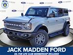 New 2025 Ford Bronco Badlands for sale #55569 - photo 1