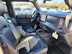 New 2025 Ford Bronco Badlands for sale #55569 - photo 11