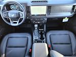 New 2025 Ford Bronco Badlands for sale #55569 - photo 12