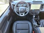 New 2025 Ford Bronco Badlands for sale #55569 - photo 13