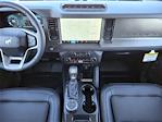 New 2025 Ford Bronco Badlands for sale #55569 - photo 14