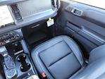New 2025 Ford Bronco Badlands for sale #55569 - photo 15