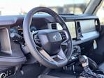 New 2025 Ford Bronco Badlands for sale #55569 - photo 18