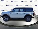 New 2025 Ford Bronco Badlands for sale #55569 - photo 4