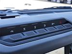 New 2025 Ford Bronco Badlands for sale #55569 - photo 25