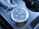 New 2025 Ford Bronco Badlands for sale #55569 - photo 26