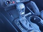 New 2025 Ford Bronco Badlands for sale #55569 - photo 27