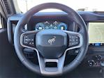 New 2025 Ford Bronco Badlands for sale #55569 - photo 28