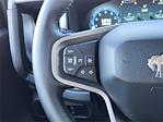 New 2025 Ford Bronco Badlands for sale #55569 - photo 29