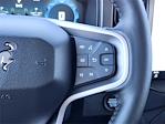 New 2025 Ford Bronco Badlands for sale #55569 - photo 30