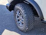 New 2025 Ford Bronco Badlands for sale #55569 - photo 32