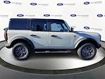 New 2025 Ford Bronco Badlands for sale #55569 - photo 6