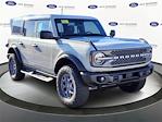 New 2025 Ford Bronco Badlands for sale #55569 - photo 7