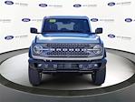 New 2025 Ford Bronco Badlands for sale #55569 - photo 8
