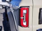 New 2025 Ford Bronco Badlands for sale #55569 - photo 9
