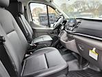 New 2024 Ford Transit 250 Low Roof Empty Cargo Van for sale #55625 - photo 12