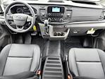 New 2024 Ford Transit 250 Low Roof Empty Cargo Van for sale #55625 - photo 13