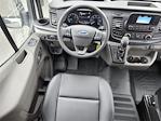 New 2024 Ford Transit 250 Low Roof Empty Cargo Van for sale #55625 - photo 14