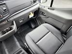 New 2024 Ford Transit 250 Low Roof Empty Cargo Van for sale #55625 - photo 16